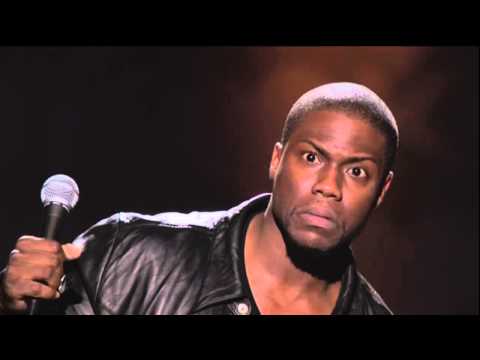 kevinhart