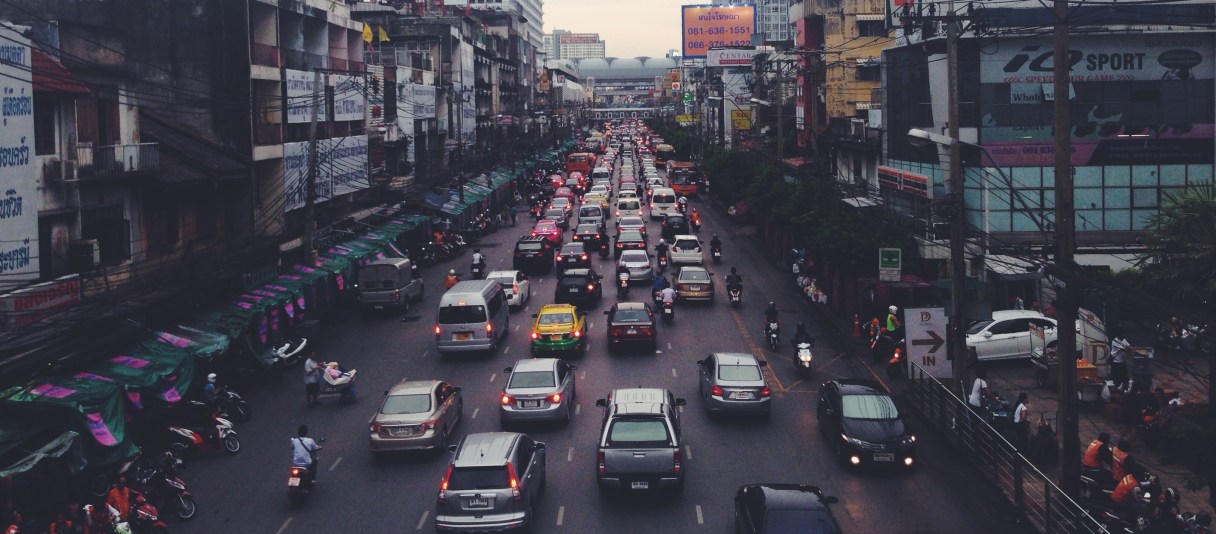 Processed with VSCOcam with f2 preset