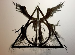 deathly_hallows_by_peny_b_alien-d9i3ggj