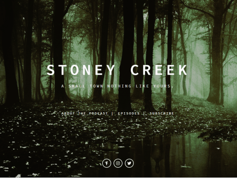 stoneycreek2