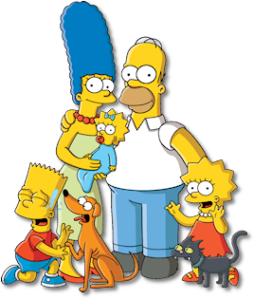 simpsons_familypicture